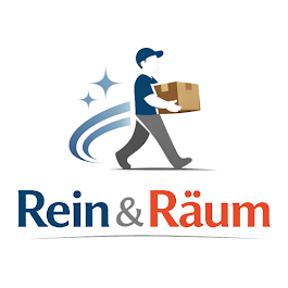 Rein und Räum